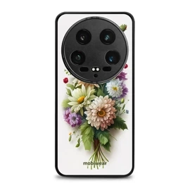 Hülle Glossy Case für Xiaomi 14 Ultra 5G - Farbe G016G