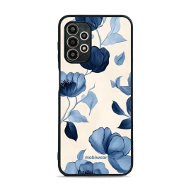 Hülle Glossy Case für Samsung Galaxy A13 4G - Farbe GP73G