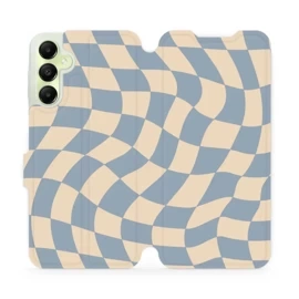 Hülle für Samsung Galaxy A05s - Farbe VA59S