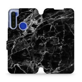 Hülle für Xiaomi Redmi Note 8T - Farbe V056P