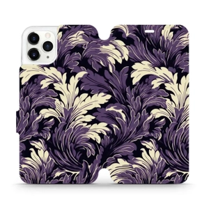 Hülle für Apple iPhone 11 Pro Max - Farbe VA46S