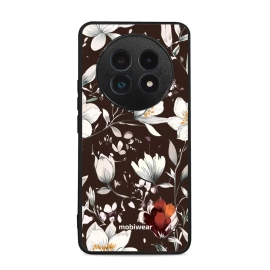 Hülle Glossy Case für Realme 13 Pro Plus - Farbe GP72G