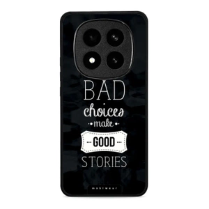 Hülle Glossy Case für Xiaomi Redmi Note 14 Pro Plus 5G - Farbe G071G