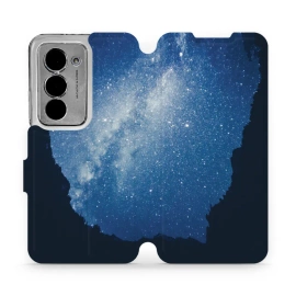 Hülle für Xiaomi Redmi 15 5G - Farbe M146P