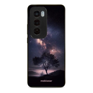 Hülle Glossy Case für OPPO Reno 12 5G - Farbe G005G