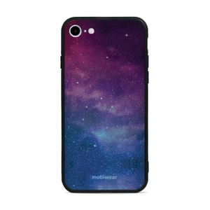 Hülle Glossy Case für Apple iPhone SE 2022 - Farbe G049G