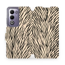 Hülle für OPPO A5m - Farbe VA52S