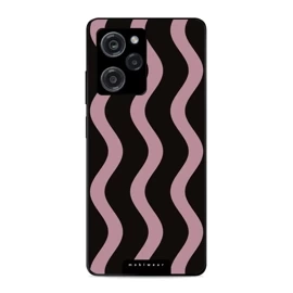Hülle Glossy Case für Xiaomi Poco X5 Pro 5G - Farbe GA54G