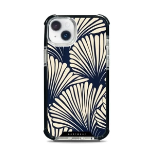 Hülle MagSafe Elite Bumper für Apple iPhone 14 Plus - Farbe DA41D