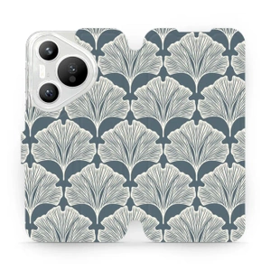 Hülle für Huawei Pura 70 - Farbe VA43S