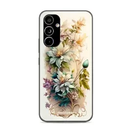 Hülle Glossy Case für Samsung Galaxy A54 - Farbe G014G