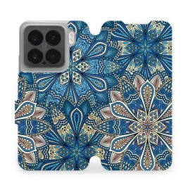 Hülle für Xiaomi 15 - Farbe V108P