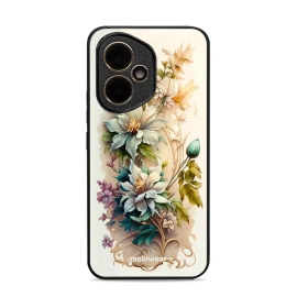 Hülle Glossy Case für Huawei Honor 400 - Farbe G014G