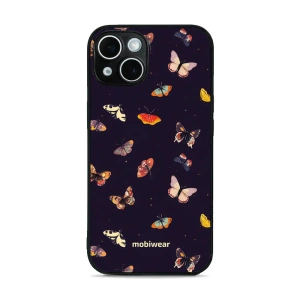 Hülle Glossy Case für Apple iPhone 14 - Farbe GP78G