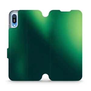 Hülle für Huawei Y6 2019 - Farbe VP61S