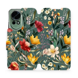 Hülle für Huawei Nova 13 - Farbe VP71S