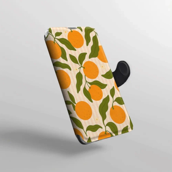 Hülle für Apple iPhone 13 Pro - Farbe VP82S