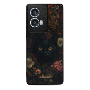 Hülle Glossy Case für Motorola Edge 50 Fusion - Farbe G161G