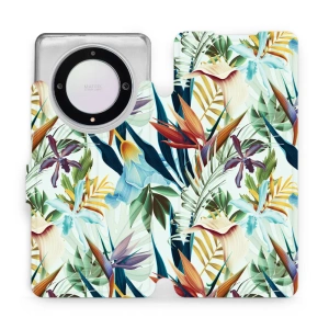 Hülle für Huawei Honor Magic5 Lite 5G - Farbe M071P