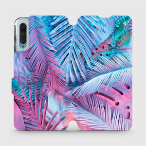 Hülle für Huawei P Smart Pro - Farbe MG10S