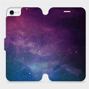 Hülle für Apple iPhone 8 - Farbe V147P