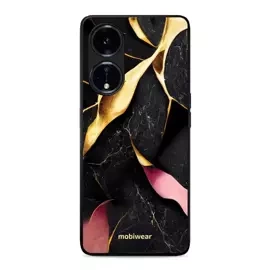 Hülle Glossy Case für OPPO A98 5G - Farbe G021G