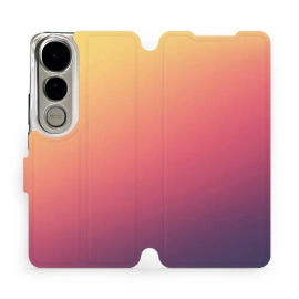 Hülle für Vivo V50 Lite - Farbe VP66S