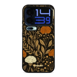 Hülle Glossy Case für Xiaomi 17 Pro Max - Farbe G174G