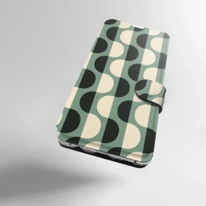 Hülle für Xiaomi 12S - Farbe VA56S