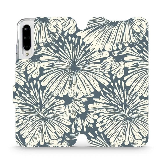 Hülle für Xiaomi Mi A3 - Farbe VA42S