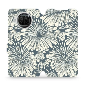 Hülle für Xiaomi Mi 10T Lite - Farbe VA42S