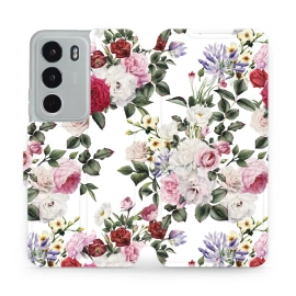 Hülle für Realme C71 - Farbe MD01S