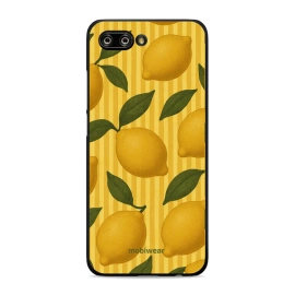 Hülle Glossy Case für Huawei Honor 10 - Farbe GP81G