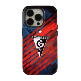 Hülle Elite Pro für Xiaomi Redmi 15C 5G - Farbe E04GZ