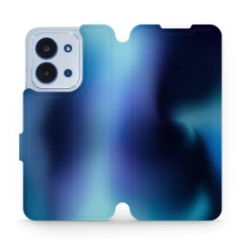 Hülle für Xiaomi Redmi 15C 4G - Farbe VP68S