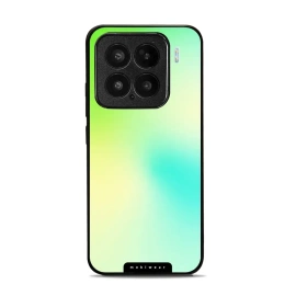 Hülle Glossy Case für Xiaomi 15 - Farbe G062G