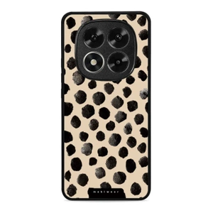 Hülle Glossy Case für Xiaomi Redmi Note 14 Pro 5G - Farbe GA50G
