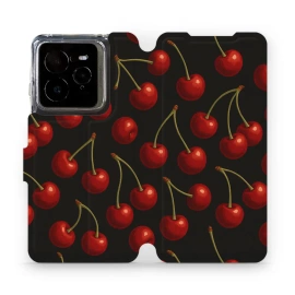 Hülle für Realme GT 7 Pro - Farbe VP83S