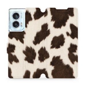 Hülle für Motorola Edge 50 Fusion - Farbe V166S