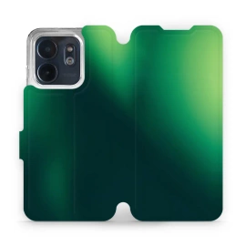 Hülle für Infinix Smart 9 - Farbe VP61S