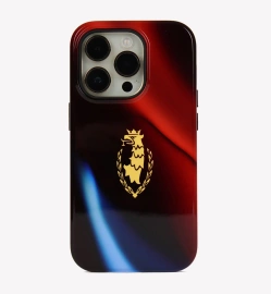 Hülle Elite Pro für Xiaomi Redmi 15C 5G - Farbe E07PS