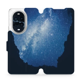 Hülle für Huawei Nova 13 Pro - Farbe M146P