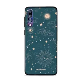 Hülle Glossy Case für Huawei P20 Pro - Farbe G047G