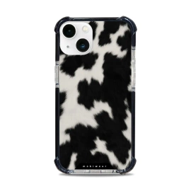 Hülle MagSafe Elite Bumper für Apple iPhone 13 - Farbe D165D