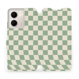 Hülle für OPPO A5x - Farbe VA58S