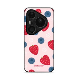 Hülle Glossy Case für Huawei Pura 80 Pro - Farbe GP84G