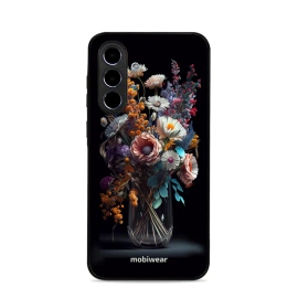 Hülle Glossy Case für Samsung Galaxy A56 5G - Farbe G012G