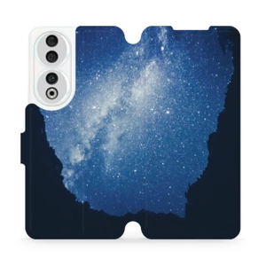 Hülle für Huawei Honor 90 - Farbe M146P