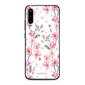 Hülle Glossy Case für Xiaomi Mi A3 - Farbe G033G