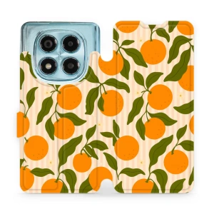 Hülle für Xiaomi Redmi Note 14 Pro 4G - Farbe VP82S